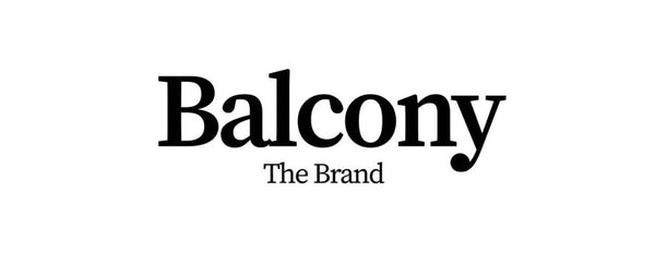 Balcony The Brand