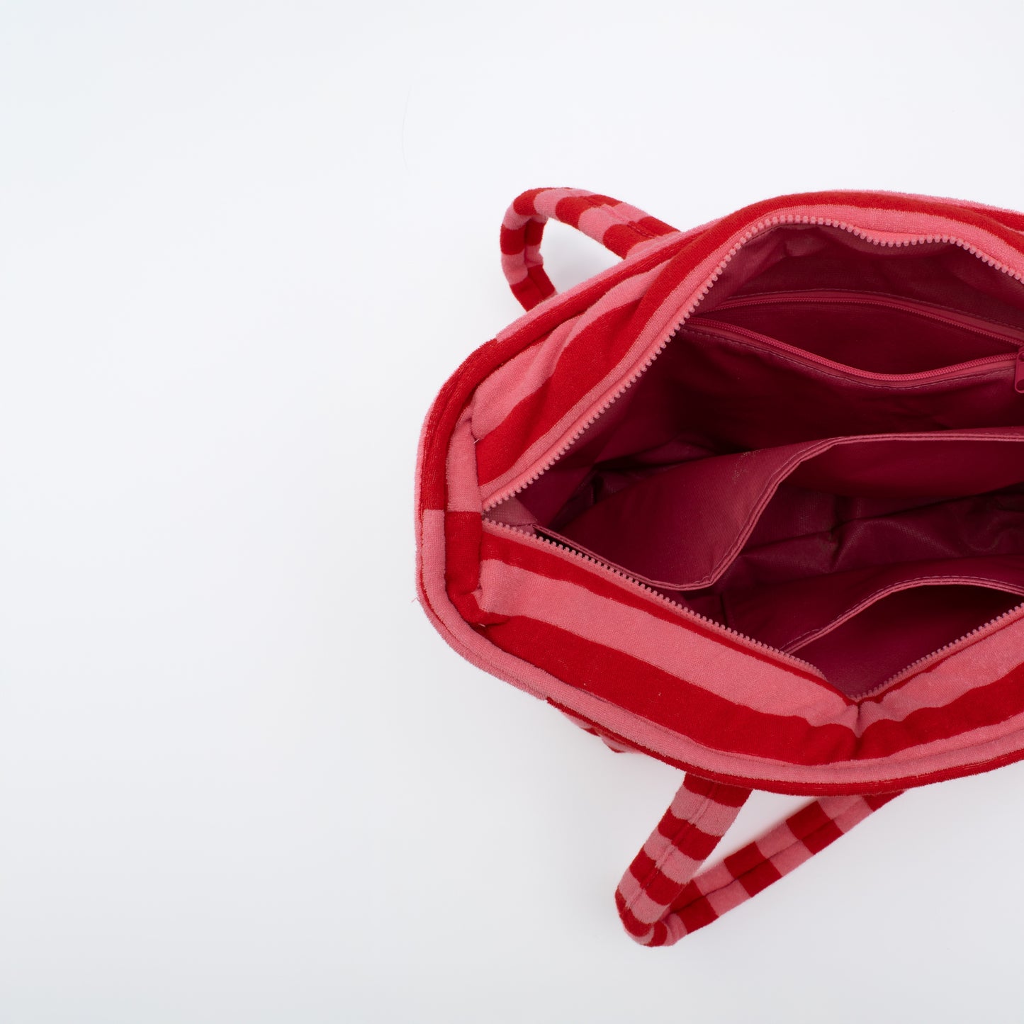The Watermelon Bag - Large