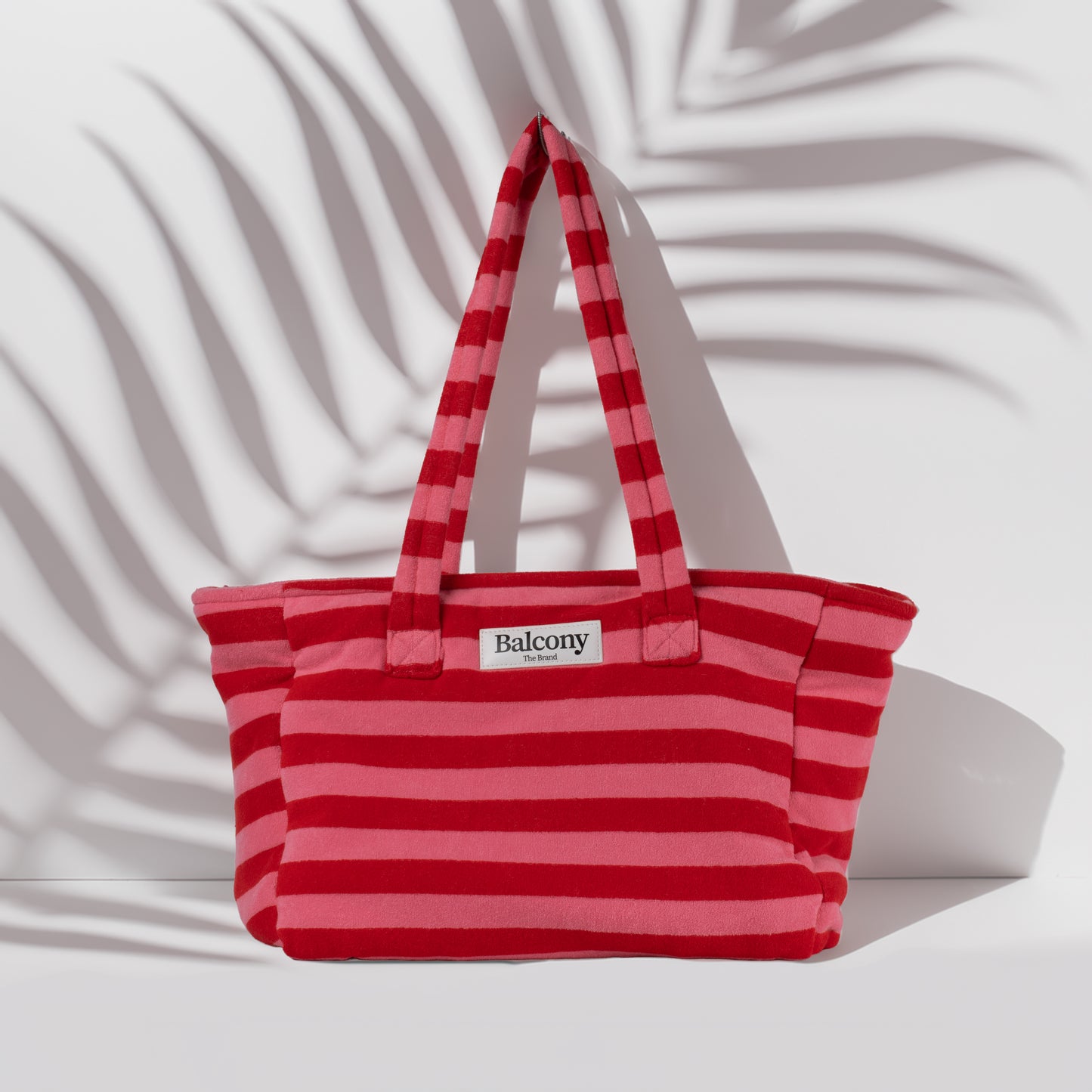 The Watermelon Bag - Large