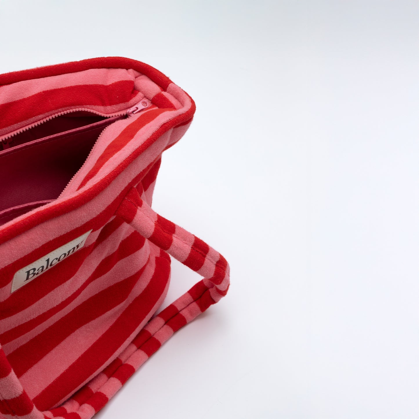 The Watermelon Bag - Large