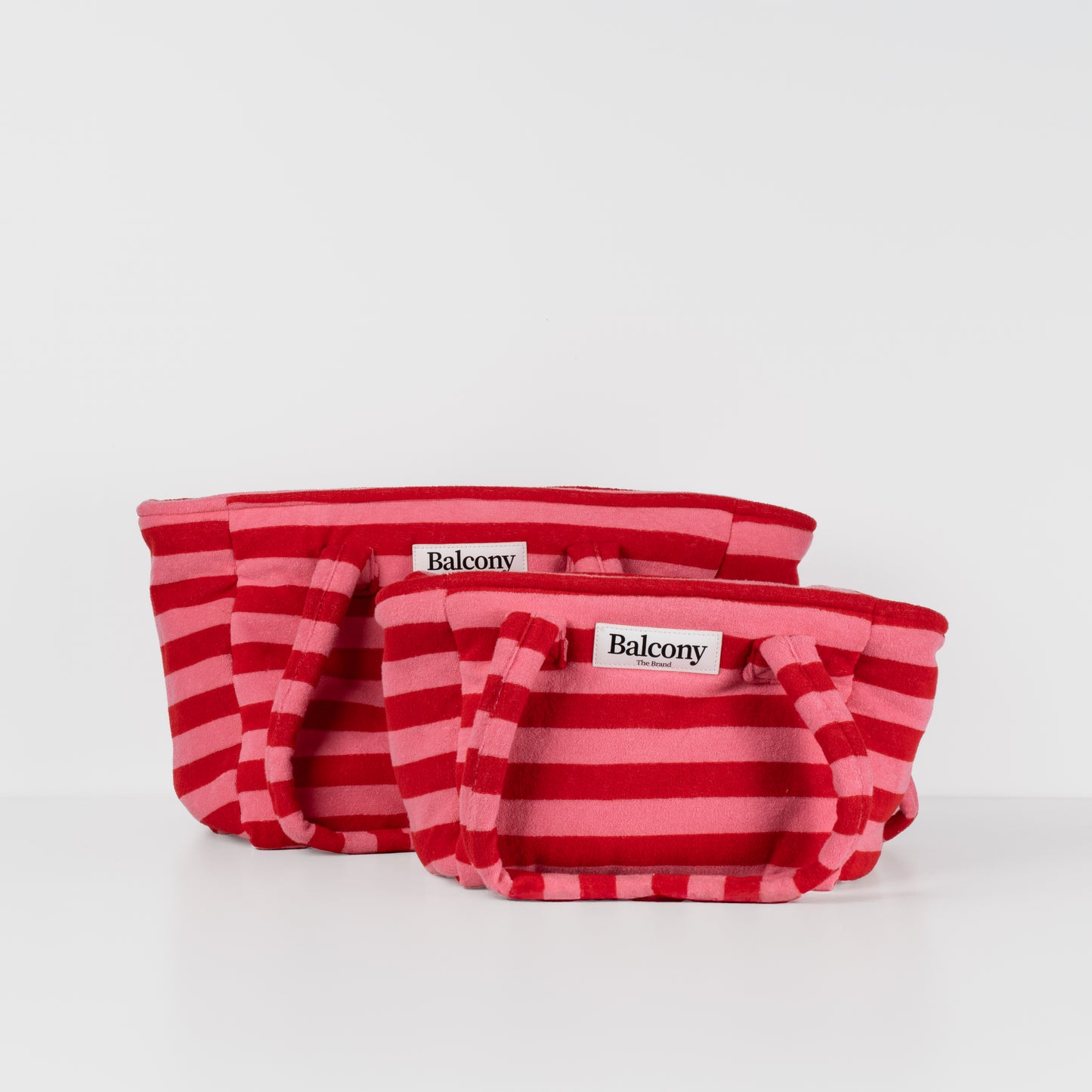 The Watermelon Bag - Large